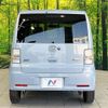 daihatsu move-conte 2015 CFJ1764674 image 15