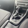 volkswagen t-cross 2020 CFJ1795696 image 4
