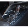 toyota camry 2023 CFJ1798197 image 52