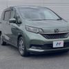 honda freed 2020 -HONDA--Freed 6AA-GB7--GB7-3110905---HONDA--Freed 6AA-GB7--GB7-3110905- image 18