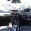 bmw x1 2014 -BMW--BMW X1 DBA-VM20--WBAVM12070VT52733---BMW--BMW X1 DBA-VM20--WBAVM12070VT52733- image 18