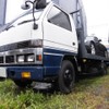isuzu elf-truck 1985 -いすゞ 【大分 100ｽ2558】--ｴﾙﾌ NKR55LR--0465021---いすゞ 【大分 100ｽ2558】--ｴﾙﾌ NKR55LR--0465021- image 12
