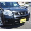 nissan x-trail 2012 quick_quick_NT31_NT31-234400 image 11