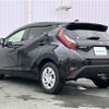 toyota aqua 2022 CFJ1767059 image 15