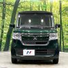 honda n-box 2019 CFJ1708785 image 14