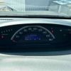 honda freed 2011 -HONDA 【富士山 503ﾊ2187】--Freed DBA-GB3--GB3-1339973---HONDA 【富士山 503ﾊ2187】--Freed DBA-GB3--GB3-1339973- image 25