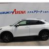 honda vezel 2024 -HONDA 【群馬 302ﾇ9215】--VEZEL RV5--1202322---HONDA 【群馬 302ﾇ9215】--VEZEL RV5--1202322- image 27