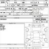 toyota yaris 2024 -TOYOTA 【沖縄 507れ3389】--Yaris MXPH14-0010888---TOYOTA 【沖縄 507れ3389】--Yaris MXPH14-0010888- image 3