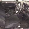 mitsubishi lancer 2007 CFJ1642672 image 6