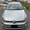 volkswagen golf 2019 -VOLKSWAGEN--VW Golf AUCJX--KP038991---VOLKSWAGEN--VW Golf AUCJX--KP038991- image 15