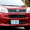 daihatsu move 2016 -DAIHATSU--Move DBA-LA150S--LA150S-1040471---DAIHATSU--Move DBA-LA150S--LA150S-1040471- image 8