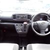 daihatsu mira-e-s 2020 -DAIHATSU--Mira e:s 5BA-LA350S--LA350S-0195088---DAIHATSU--Mira e:s 5BA-LA350S--LA350S-0195088- image 3