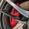 toyota supra 2020 -TOYOTA--Supra 3BA-DB42--DB42-0032258---TOYOTA--Supra 3BA-DB42--DB42-0032258- image 13