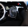 mercedes-benz b-class 2020 CFJ8915566 image 17
