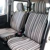 toyota pixis-van 2024 CFJ1576162 image 27