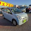 suzuki alto-eco 2014 -SUZUKI--Alto Eco DBA-HA35S--HA35S-172999---SUZUKI--Alto Eco DBA-HA35S--HA35S-172999- image 9