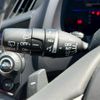 honda cr-z 2010 CFJ1496829 image 19