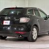 mazda cx-7 2009 quick_quick_ER3P_ER3P-200230 image 14