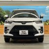 toyota raize 2023 -TOYOTA--Raize 5BA-A201A--A201A-0071792---TOYOTA--Raize 5BA-A201A--A201A-0071792- image 14