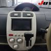 mitsubishi ek-wagon 2013 -MITSUBISHI--ek Wagon H82W--H82W-1519167---MITSUBISHI--ek Wagon H82W--H82W-1519167- image 8