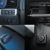 toyota estima-hybrid 2017 -TOYOTA--Estima Hybrid DAA-AHR20W--AHR20-7089943---TOYOTA--Estima Hybrid DAA-AHR20W--AHR20-7089943- image 17