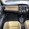 toyota corolla-axio 2014 AF-NZE161-7105304 image 11