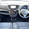 suzuki wagon-r 2015 -SUZUKI--Wagon R DAA-MH44S--MH44S-477652---SUZUKI--Wagon R DAA-MH44S--MH44S-477652- image 16