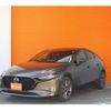 mazda mazda3-fastback 2019 quick_quick_3DA-BP8P_100572 image 1