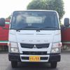 mitsubishi-fuso canter 2014 -MITSUBISHI--Canter TKG-FBA30--FBA30-520937---MITSUBISHI--Canter TKG-FBA30--FBA30-520937- image 4