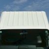 isuzu elf-truck 2023 CFJ1581035 image 20