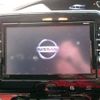 nissan serena 2018 -NISSAN--Serena DAA-GFNC27--GFNC27-014784---NISSAN--Serena DAA-GFNC27--GFNC27-014784- image 24