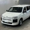 toyota probox-van 2024 -TOYOTA 【大分 400つ7800】--Probox Van NHP160V-0109784---TOYOTA 【大分 400つ7800】--Probox Van NHP160V-0109784- image 1