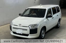 toyota probox-van 2024 -TOYOTA 【大分 400つ7800】--Probox Van NHP160V-0109784---TOYOTA 【大分 400つ7800】--Probox Van NHP160V-0109784-