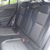 subaru impreza-wagon 2017 -SUBARU--Impreza Wagon DBA-GT7--GT7-015178---SUBARU--Impreza Wagon DBA-GT7--GT7-015178- image 11