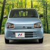 suzuki alto 2017 quick_quick_HA36S_HA36S-339502 image 15