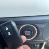 suzuki spacia 2021 -SUZUKI--Spacia 5AA-MK53S--MK53S-344080---SUZUKI--Spacia 5AA-MK53S--MK53S-344080- image 3