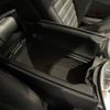mercedes-benz c-class 2021 CFJ8168900 image 13