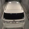 toyota vellfire 2013 -TOYOTA--Vellfire ANH20W-8271779---TOYOTA--Vellfire ANH20W-8271779- image 8