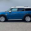 mini mini-others 2019 CFJ5928845 image 6