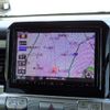suzuki xbee 2020 quick_quick_DAA-MN71S_MN71S-169890 image 4
