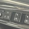 toyota harrier 2017 -TOYOTA--Harrier DBA-ZSU60W--ZSU60-0137483---TOYOTA--Harrier DBA-ZSU60W--ZSU60-0137483- image 11