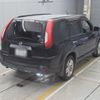 nissan x-trail 2011 -NISSAN 【岡崎 300ほ2396】--X-Trail NT31-216880---NISSAN 【岡崎 300ほ2396】--X-Trail NT31-216880- image 2