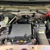 suzuki hustler 2014 quick_quick_MR31S_MR31S-801229 image 18