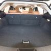 lexus ux 2020 -LEXUS--Lexus UX 6AA-MZAH10--MZAH10-2062519---LEXUS--Lexus UX 6AA-MZAH10--MZAH10-2062519- image 8