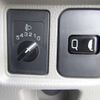 mitsubishi-fuso canter 2023 -MITSUBISHI 【相模 100ﾀ 418】--Canter 2RG-FEAV0--FEAV0-602252---MITSUBISHI 【相模 100ﾀ 418】--Canter 2RG-FEAV0--FEAV0-602252- image 6