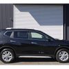 nissan x-trail 2014 -NISSAN--X-Trail NT32--036147---NISSAN--X-Trail NT32--036147- image 26