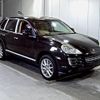 porsche cayenne 2010 -PORSCHE--Porsche Cayenne 9PAM5501-WP1ZZZ9PZALA03550---PORSCHE--Porsche Cayenne 9PAM5501-WP1ZZZ9PZALA03550- image 1