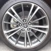 toyota 86 2012 CFJ7810291 image 16