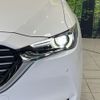 mazda cx-8 2020 CFJ1540027 image 13