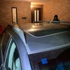 honda accord-wagon 2010 -HONDA--Accord Wagon DBA-CW2--CW2-1004119---HONDA--Accord Wagon DBA-CW2--CW2-1004119- image 3